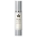 PRAI PLATINUM Firm & Lift Intensive Serum 50ml