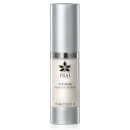 PRAI PLATINUM Firm & Lift Eye Serum 15ml