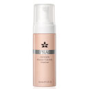 Limpiador espumoso OXYGEN de PRAI 148 ml