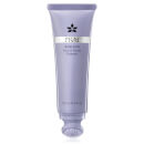 PRAI AGELESS Face & Throat Cleanser 120ml