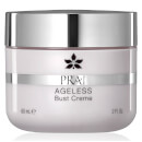 PRAI AGELESS Bust Crème 60ml