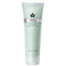 PRAI AGELESS Upper Arm Crème 110ml