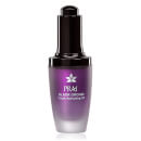 PRAI BLACK ORCHID Youth Activating Oil 30ml