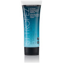 St. Tropez Gradual Tan In Shower Golden Glow - Medium