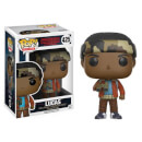 Figura Pop! Vinyl Lucas - Stranger Things