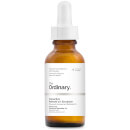 The Ordinary Granactive Retinoid 2% Emulsion