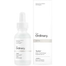 The Ordinary "Buffet" Multi-Technology Peptide Serum 30ml
