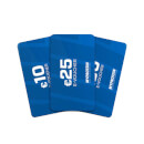 Myprotein Geschenkgutschein