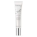 IOMA Genius Balm 40ml