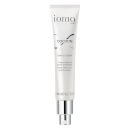 IOMA Genius Balm 40ml
