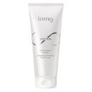 IOMA Delightful Exfoliating Body Scrub 150ml