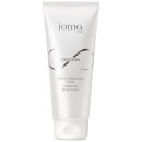 IOMA Voluptuous Body Cream 150ml