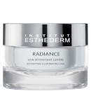 Institut Esthederm Radiance Face Cream 50ml