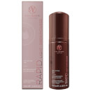 Vita Liberata Rapid Tan Mousse 100ml