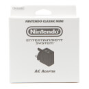Nintendo Classic Mini: Nintendo Entertainment System Power Adapter