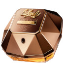 Eau de Parfum Lady Million Privé for Her de Paco Rabanne 50 ml