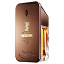 Paco Rabanne 1Million Privé for Him Eau de Parfum 50ml