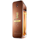 Paco Rabanne 1Million Privé for Him Eau de Parfum 100ml