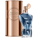 Jean Paul Gaultier Le Male Essence Eau de Parfum 125ml