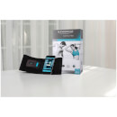 Slendertone Connect Abs Belt