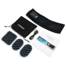 Slendertone Connect Abs Belt