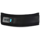 Slendertone Connect Abs Belt