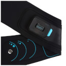 Slendertone Connect Abs Belt