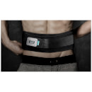 Slendertone Connect Abs Belt