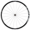 Novatec Jetfly クリンチャー・ホイールセット - Shimano