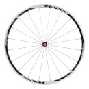 Novatec Sprint Clincher Wheelset
