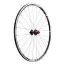 Novatec Sprint Clincher Wheelset