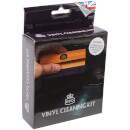 GPO Record Cleaning Kit