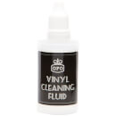 GPO Record Cleaning Kit