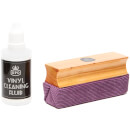 GPO Record Cleaning Kit