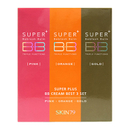 Skin79 Super Plus BB Cream Best 3 Set