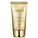 Skin79 The Oriental Gold Plus BB Cream SPF30 PA++ 40g
