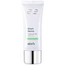 Skin79 Smart Derma Mild BB Cream T (Treatment) SPF30 PA++ 40ml