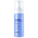 Skin79 Aragospa Foaming Cleanser 150ml