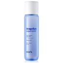 Skin79 Aragospa Aqua Toner 180ml