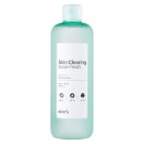 Skin79 Skin Clearing Toner 500ml - Fresh