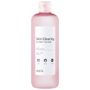 Skin79 Skin Clearing Toner 500ml - Moist