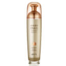 Skin79 Golden Snail Intensive Emulsion 130ml