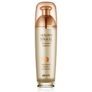 Skin79 Golden Snail Intensive Essence 40ml