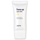 Skin79 Water Wrapping Tone Up Sun Tint 50ml