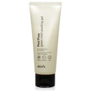 Skin79 Peel Free Grain Mild Peeling Gel 100ml