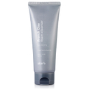 Skin79 French Clay Foam Cleanser 150ml