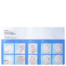 Skin79 3 Step Shower Glow Mask 25ml (Pack of 10)