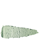 Skin79 Green Tea Clay Mask 100ml