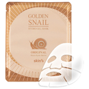 Skin79 Golden Snail Gel Mask 25g - Original