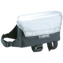 Topeak Tri-Bag with Rain Cover - Large
